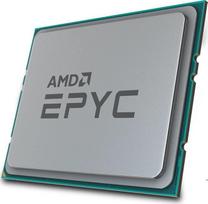 AMD EPYC 4584PX processor 4.2 GHz 128MB L3 Tray | 100-000001481 | 8592978539436