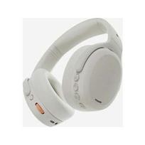 Headphones Skullcandy Crusher ANC 2 Wireless True Black | S6CAW-S951 | 810145320228