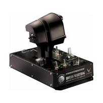 Joystick Hotas Warthog PC Dual Throttles | GAJO-240 | 3362932914341