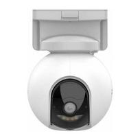 Kamera IP Ezviz Kamera CS-HB8 4MP 2K+ Outdoor | CS-HB8 | 6941545609317