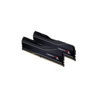 G.Skill | Trident Z5 Neo | 32GB | DDR5 | 6000 MHz | PC/server | Registered No | ECC No | F5-6000J3238F16GX2-TZ5N | 4713294232632