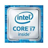 Procesor Intel Core i7-6700, 3.4 GHz, 8MB, OEM (CM8066201920103) | CM8066201920103 | 0675901376136