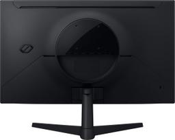 Samsung G53F computer monitor 68.6 cm (27") 2560 x 1440 pixels Quad HD LCD Black | LS27FG530EUXEN | 8806097683384