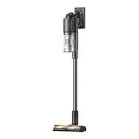 Dreame R20 Ultra Aquacycle cordless upright vacuum cleaner with mop | 6978515250286 | 6978515250286
