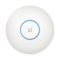 Access Point Ubiquiti UniFi UAP Nano HD 5szt. (UAP-NANOHD-5) | UAP-nanoHD-5 | 0817882024211