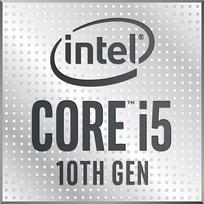 Procesor Intel Core i5-10400, 2.9 GHz, 12MB, BOX (BX8070110400) | BX8070110400 | 4037121164683