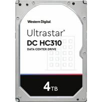 Dysk serwerowy WD Ultrastar DC HC310 4TB 3.5'' SAS-3 (12Gb/s)  (0B36048) | 0B36048 | 0829686005372
