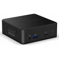 Stacja/replikator Belkin Stacja dokująca USB-C (INC002vfBK) | INC002vfBK | 745883813667