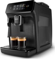 Philips 1200 series EP1220/00 coffee maker Fully-auto Espresso machine 1.8 L | EP1220/00 | 6903012345104