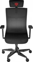 Genesis ergonomické herní křeslo ASTAT 700 černé | NFG-1945 | 5901969435344