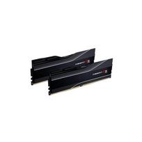G.Skill | Trident Z5 Neo | 64 Kit (32GBx2) GB | DDR5 | 6000 MHz | PC/server | Registered No | ECC No | F5-6000J3040G32GX2-TZ5N | 4713294232755