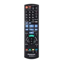 Odtwarzacz Blu-ray Panasonic Panasonic DMR-UBS70EGK, Blu-ray player (black, twin HD tuners, 500GB, UltraHD) | DMR-UBS70EGK | 5025232878376