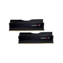 G.Skill | Trident Z5 | 32 Kit (16GBx2) GB | DDR5 | 6400 MHz | PC/server | Registered No | ECC No | F5-6400J3239G16GX2-TZ5K | 4713294231345