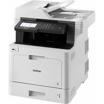 Urządzenie wielofunkcyjne Brother MFC-L8900CDW (MFCL8900CDWRE1) | MFCL8900CDWRE1 | 4977766774451