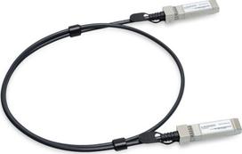 LANCOM Systems LANCOM SFP-DAC25-1m (Bulk 8) (60195) - 40-48-0760 | 60195 | 4044144601958