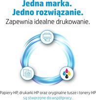 Toner HP 213X żółty LaserJet kartridż tonerowy | W2132X | 0195122822644