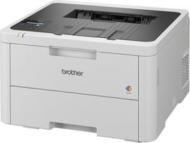 Drukarka laserowa Brother HL-L3220CWE (HLL3220CWERE1) | HLL3220CWERE1 | 4977766827867