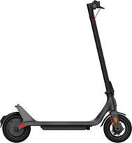 Electric Scooter 4 Lite (2nd Gen) NE | 6934177768453 | 6941812765418