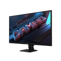 GIGABYTE GS27Q X - 27" computer monitor, 2560 x 1440 px Quad HD LED (black) | GS27Q X | 4719331855604