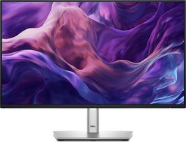 Monitor Dell Pro Plus P2425H (210-BMFF/5Y) | 210-BMFF/5Y | 2000001342640