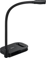 VISUALIZER AVER U50+ | 4WA067 | 4719552127603