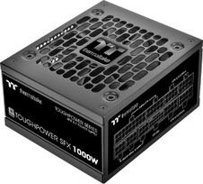 Thermaltake Toughpower SFX 1000W Platinum | PS-STP-1000FNFAPE-1 | 4711475643598