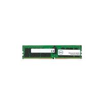 Pamięć serwerowa Dell DELL AA783422 moduł pamięci 32GB DDR4 3200 MHz Korekcja ECC | AA783422 | 5715063361306