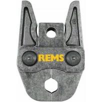 Rems Presavimo lupos M M 35 | 4039976055086 | 4039976055086