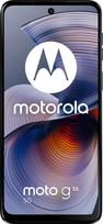 Smartfon Motorola Moto G55 5G 8/256GB Forest Grey (PB5U0003SE) | PB5U0003SE | 0840023276477