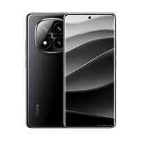 Xiaomi Redmi Note 14 Pro+ 5G 12/512GB Midnight Black | TKOXAOSZA0919 | 6941812784860