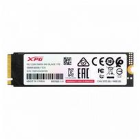 ADATA SSD 1TB XPG MARS 980 BLADE  Gen5x4 | SMAR-980B-1TCS | 4711658150820