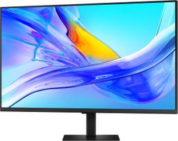 Monitor Samsung ViewFinity S8 (LS37D804UAUXEN) | LS37D804UAUXEN | 8806095972077