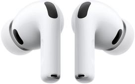 Słuchawki Apple AirPods Pro 3 (MFHP4ZM/A) | MFHP4ZM-A | 195950543735