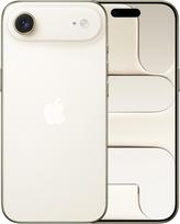 Smartfon Apple iPhone Air 5G 1TB Złoty (MG2Y4ZD/A) | MG2Y4ZD/A | 195950624595