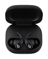 Earbuds Powerbeats Fit - wireless - Jet Black | ME2J4EE/A | 195950384505