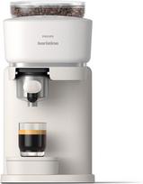 Kavos aparatas Philips Baristina, BAR300/00 | BAR300/00 | 5907856877600