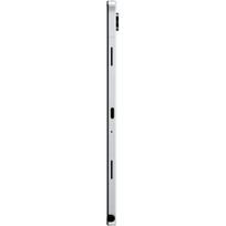 Samsung X230N Tab A11+ 128GB, silver [W] (DE) | SM-X230NZSREUB | 8806097854944