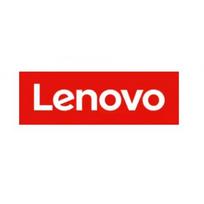 Pamięć serwerowa Lenovo ISG Thinksystem 16GB TruDDR5 5600MHz 1Rx8 ECC UDIMM | 4X77A99751 | 889488758302