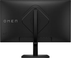 Komputer HP Omen By 27 Computer | Omen By Hp 27 Computer | 5715063714096