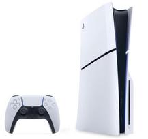 Sony Playstation 5 825GB Fortnite Flowering Chaos Bundle | 711719021421 | 711719021421