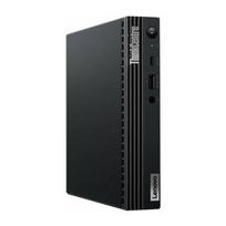 Computer ThinkCentre M70q Tiny G5 12TD000FPB W11Pro i5-14500T/16GB/512GB/INT/vPro/1YR Premier Support + 3YRS OS | 12TD000FPB | 198153560585