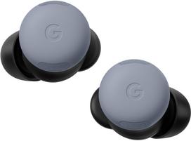 Słuchawki Pixel Buds Pro 2 Zestaw słuchawkowy True Wireless Stereo (TWS) Douszny Połączenia/Muzyka/Sport/Codzienność Bluetooth Szary | GA10076-EU | 0840244605704