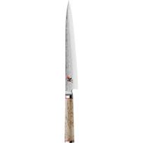 Miyabi 5000MCD Sujihiki 24cm | 34378-241 | 4009839281853