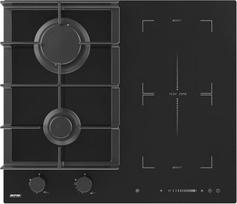 Gas-induction hob MPM-60-IMG-22 | MPM-60-IMG-22 | 5903151044426
