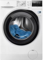 Electrolux EW6F2292E | 251090510 | 7333394042480