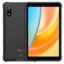 Tablet Armor Pad Pro LT E 8 8/128GB Black | UF-TAP-Pro_NC | 6975326662611