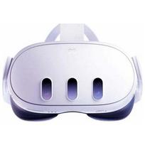 Gogle VR Oculus Meta Quest 3 512GB (899-00586-01) | 899-00586-01 | 8158200241012