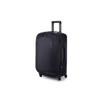 Thule | Checked Spinner | Subterra 2 | Checked luggage | Black | 3205049 | 085854255790