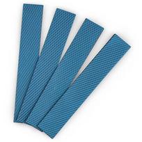 Thermal Grizzly Minus Pad Advance - 120 x 20 x 1.5mm, 4pcs TG-MP-A-120-20-15-4