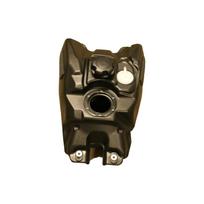 FUEL TANK COMP., 170490353-0001